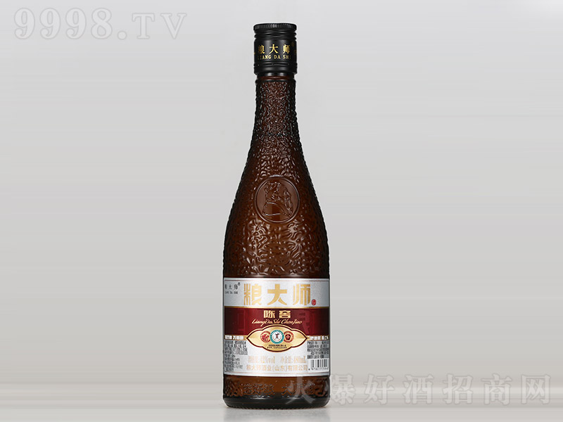 ����ʦ�Ƴ½� Ũ���͡�42�� 480ml��